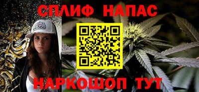 бутират Заводоуковск